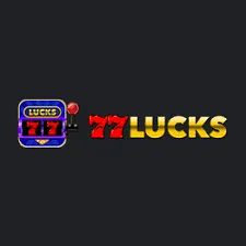 77lucks - Chat Encrypted APK