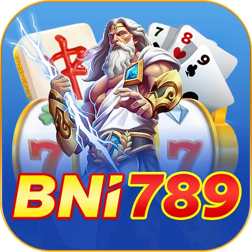 BNI789 - Pembuat Stiker WA yang Kreatif