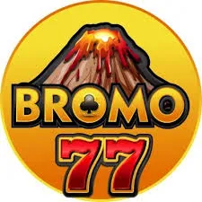 BROMO77 - Aplikasi Marketplace Terbaik untuk Belanja Online