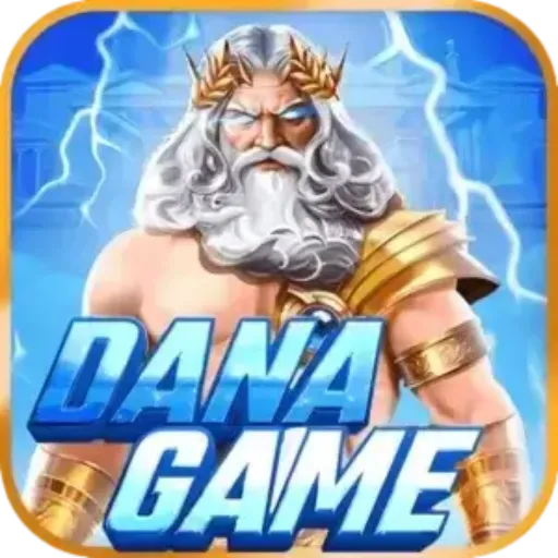 danagame - Pemutar Video Offline APK