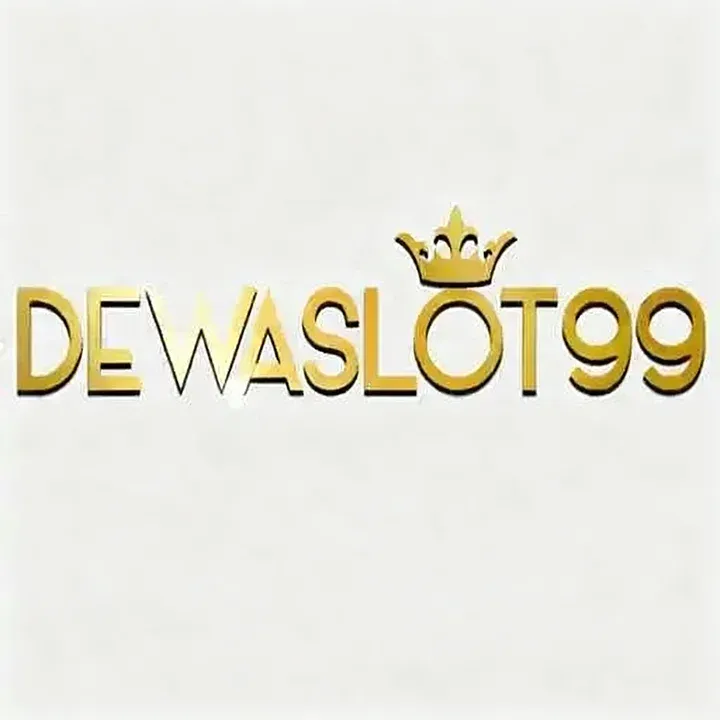 DEWASLOT99 - Pemutar MP3 Terbaik untuk Musik & Video