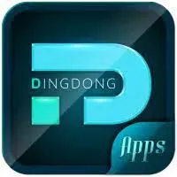 dingdongtogel - Ensiklopedia APK