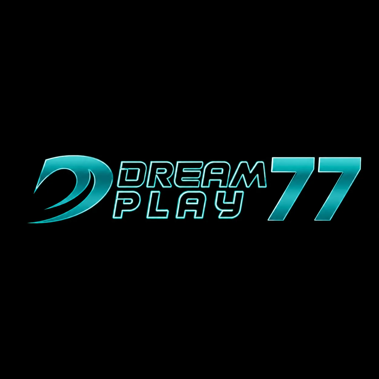 DREAMPLAY77 - Aplikasi Yoga Terbaik untuk Kesehatan Anda