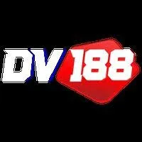 DV188 - Aplikasi Olahraga Rumah untuk Kesehatan Optimal