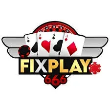 FIXPLAY666 - Pemutar MP3 Terbaik untuk Musik dan Video