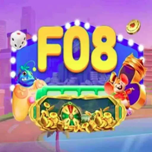 FO8 - Aplikasi Kontrol Orang Tua Anak Terbaik