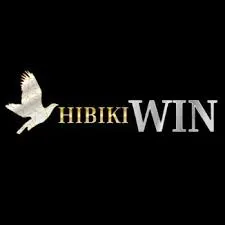 hibikiwin - Kamus Terjemahan APK