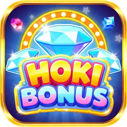 HOKIBONUS - Aplikasi Belanja Online Terbaik untuk Anda