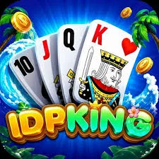 IDPKING - Aplikasi Belajar Matematika yang Menarik dan Interaktif