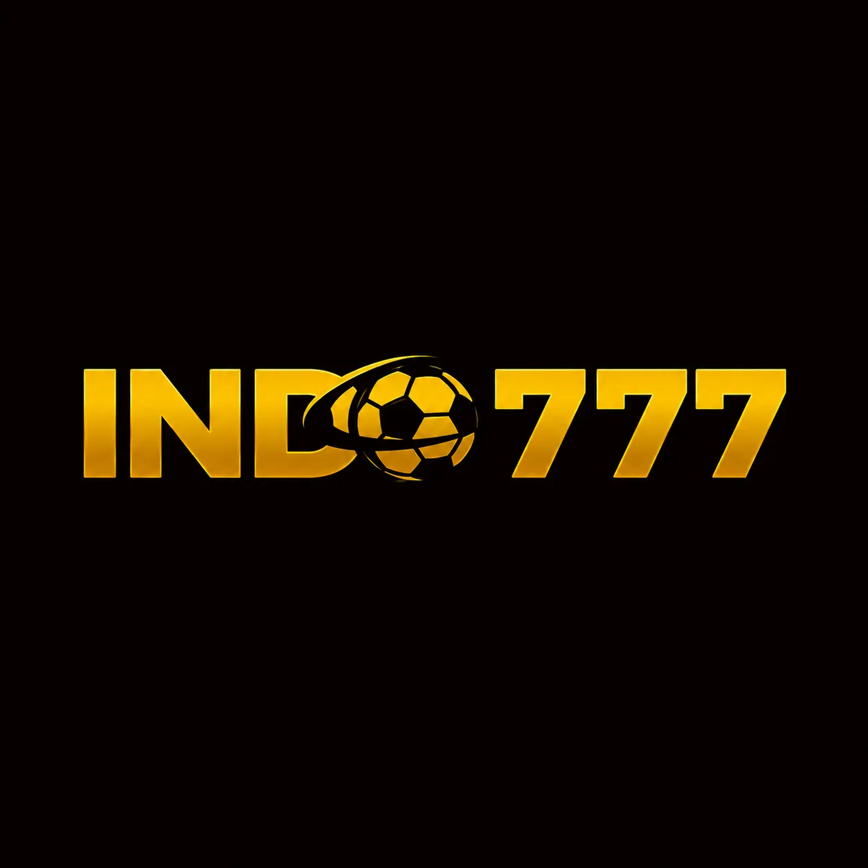 IND777 - Aplikasi Belanja Online Terbaik untuk Anda
