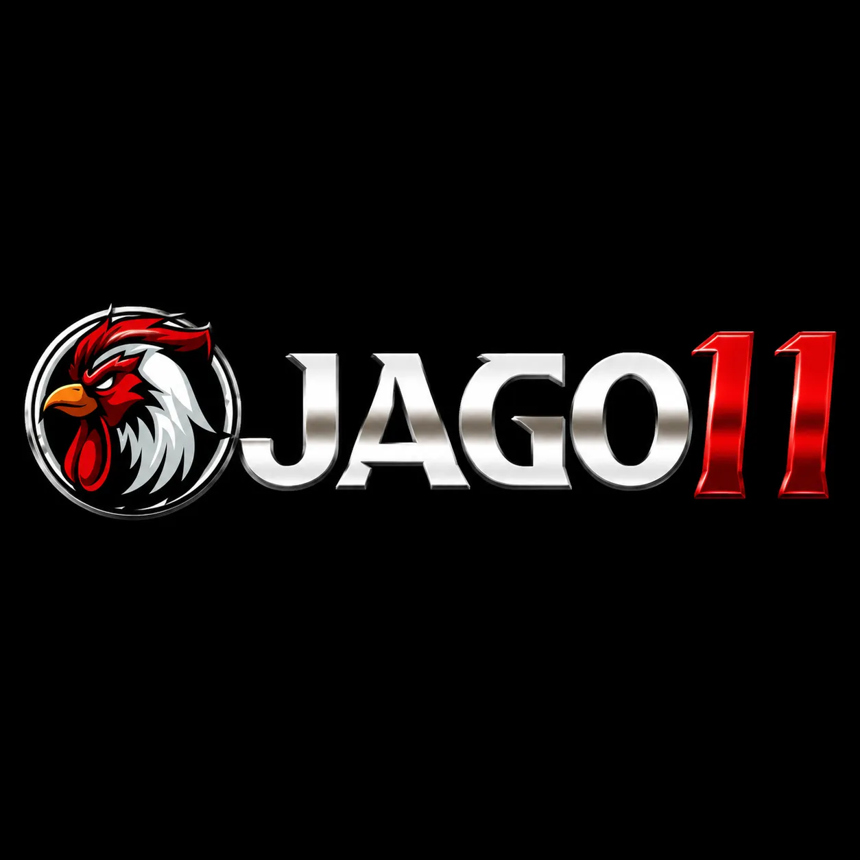 JAGO11 - Aplikasi Pantau Anak untuk Keluarga Modern