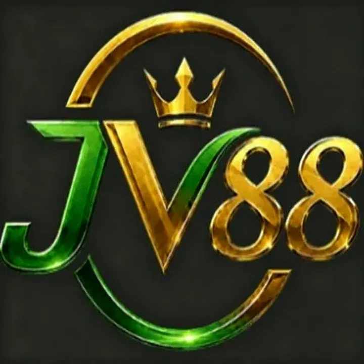 javo88 - Belanja Online APK