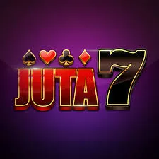JUTA7 - Aplikasi Kamus Terjemahan Terbaik untuk Edukasi
