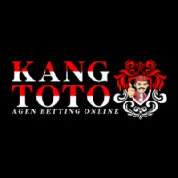 KANGTOTO - Aplikasi Chat Encrypted Terbaik untuk Komunikasi Aman
