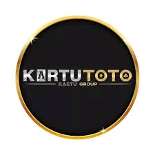 KARTUTOTO - Aplikasi Chat Encrypted Terpercaya untuk Komunikasi Aman