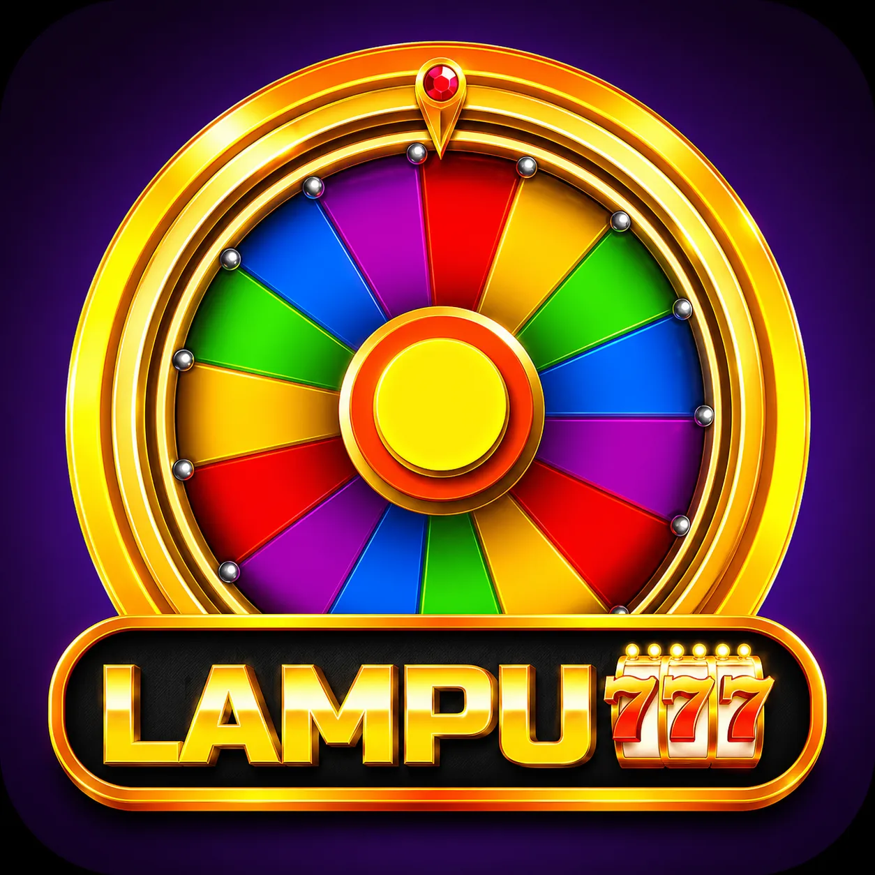 LAMPU777 - Aplikasi Belanja Online Terbaik untuk Semua Kebutuhan Anda
