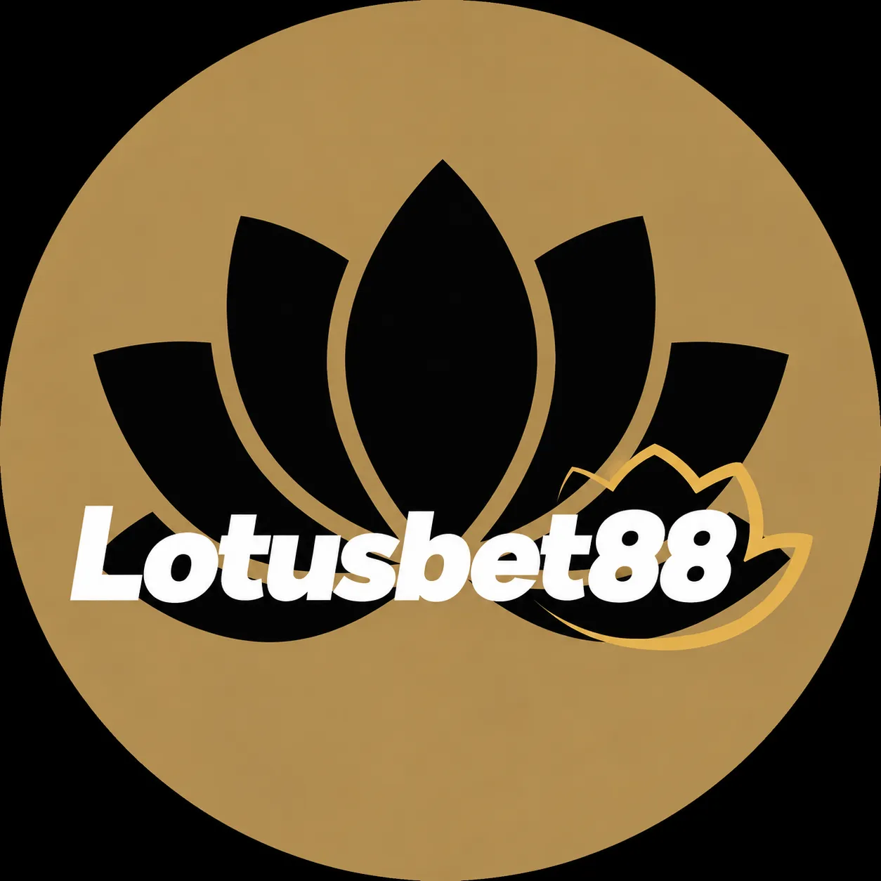 LOTUSBET88 - Aplikasi Cek Mutasi Keuangan Terpercaya
