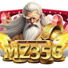 mz356 - Belajar Huruf Angka APK