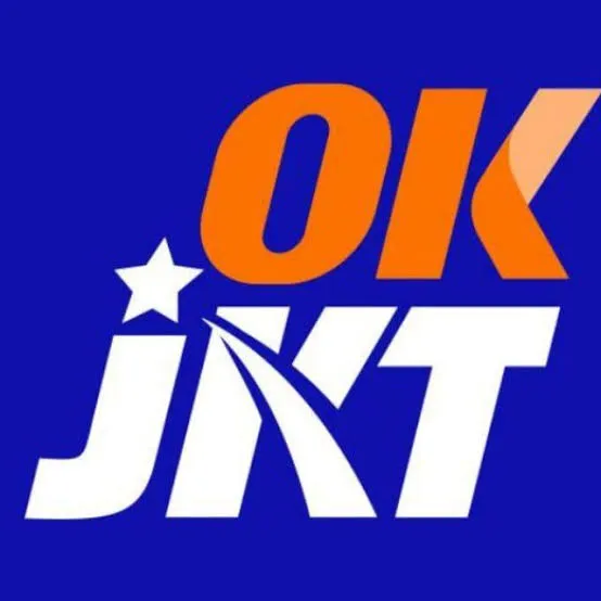 okjkt - Pengingat Obat APK