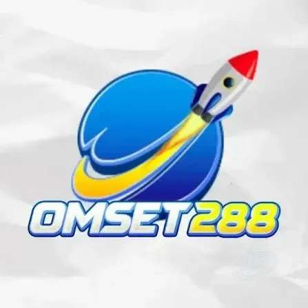 OMSET288 - Aplikasi Berita Nasional Terpercaya