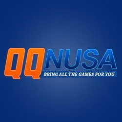 QQNUSA - Aplikasi Edit Foto Kertas Kaca yang Inovatif