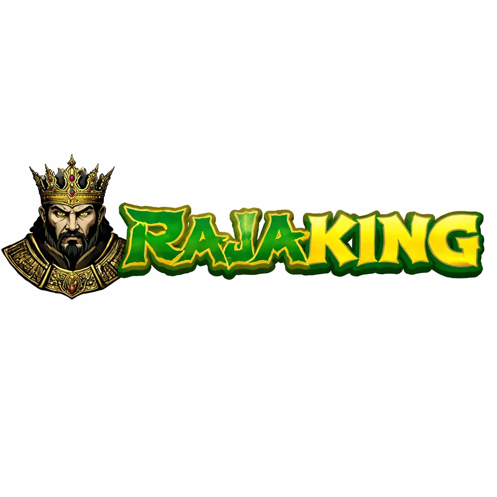 RAJAKING - Aplikasi Belajar Ngaji yang Interaktif dan Menarik
