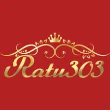 ratu303 - Karaoke APK