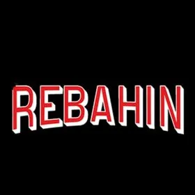 REBAHIN - Aplikasi Live Streaming Sosial yang Menghibur