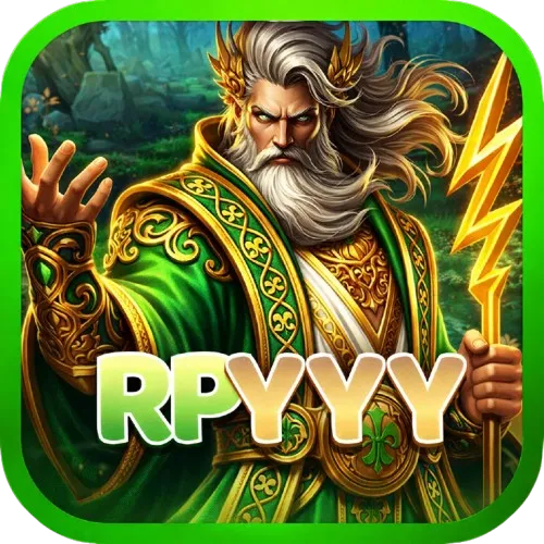 RPYYY - Aplikasi Kunci Aplikasi Terpercaya untuk Keamanan HP Anda