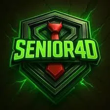 SENIOR4D - Aplikasi Cek Harga Terbaik untuk Belanja