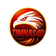 TIMNAS4D - Aplikasi Berita Daerah Terpercaya untuk Informasi Terkini