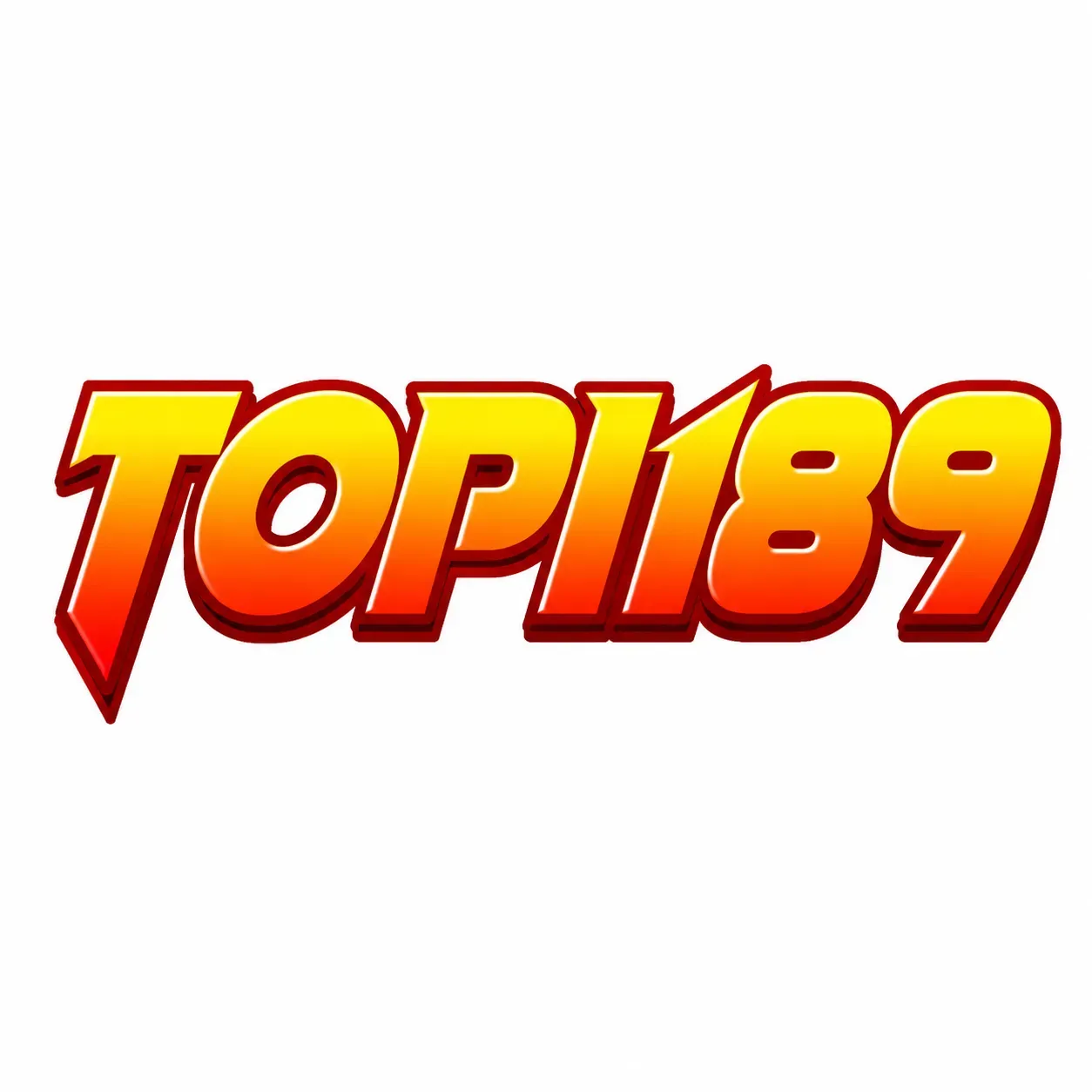 TOPI189 - Aplikasi Cuaca Lokal Terpercaya