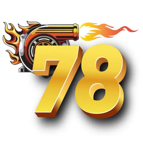 TURBO78 - Aplikasi Soal Ujian Terpercaya untuk Persiapan Anda