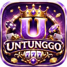 UNTUNGGO - Aplikasi Sembunyikan Aplikasi Terbaik untuk Keamanan HP Anda