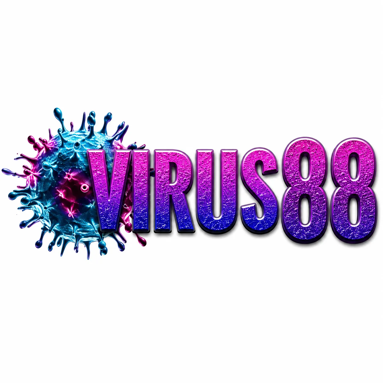 VIRUS88 - Aplikasi Diet Sehat untuk Hidup yang Lebih Baik